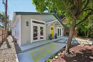 1917 6th St, Sacramento, CA 95811 - Photo 46