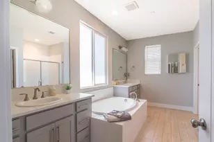 1680 Dedini Ln, Ripon, CA 95366 - Photo 32