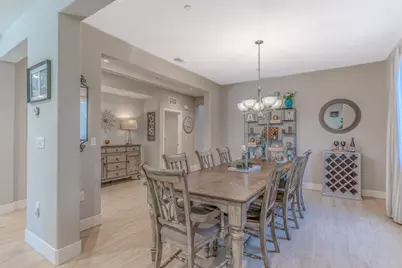 1680 Dedini Lane, Ripon, CA 95366 - Photo 14