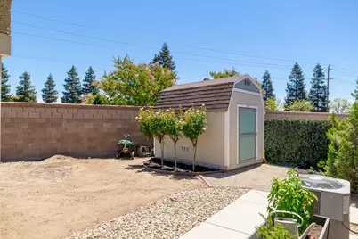 1680 Dedini Lane, Ripon, CA 95366 - Photo 40