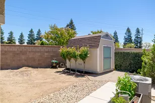 1680 Dedini Ln, Ripon, CA 95366 - Photo 40