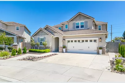 1680 Dedini Lane, Ripon, CA 95366 - Photo 2