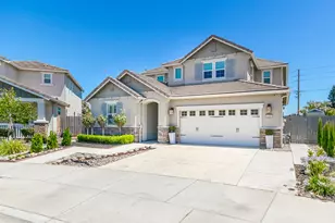 1680 Dedini Ln, Ripon, CA 95366 - Photo 2
