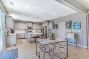 1680 Dedini Ln, Ripon, CA 95366 - Photo 18