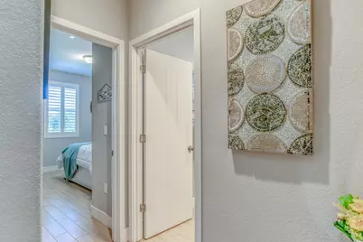 1680 Dedini Lane, Ripon, CA 95366 - Photo 6