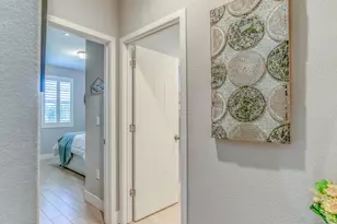 1680 Dedini Ln, Ripon, CA 95366 - Photo 6