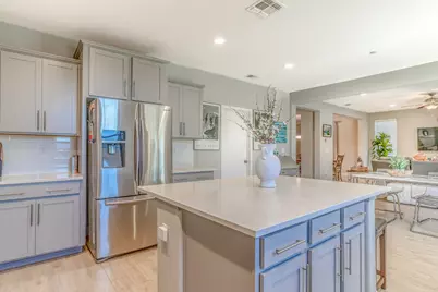 1680 Dedini Lane, Ripon, CA 95366 - Photo 22