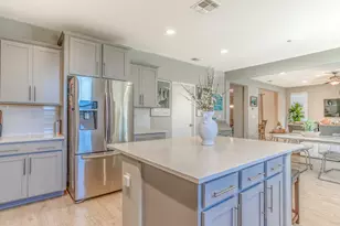 1680 Dedini Ln, Ripon, CA 95366 - Photo 22