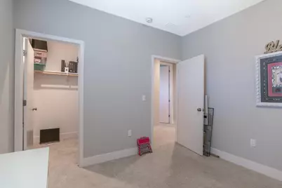1680 Dedini Lane, Ripon, CA 95366 - Photo 30