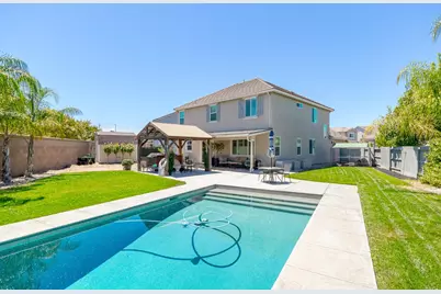 1680 Dedini Lane, Ripon, CA 95366 - Photo 36