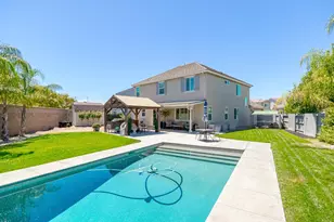 1680 Dedini Ln, Ripon, CA 95366 - Photo 36