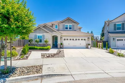 1680 Dedini Lane, Ripon, CA 95366 - Photo 1