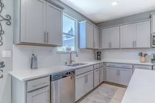 1680 Dedini Ln, Ripon, CA 95366 - Photo 20