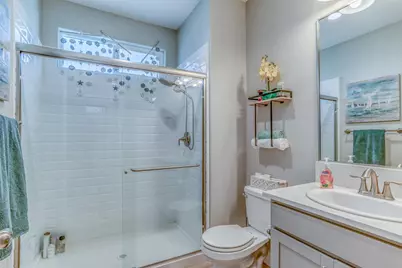 1680 Dedini Lane, Ripon, CA 95366 - Photo 8