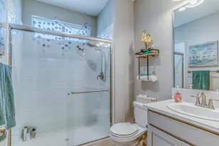 1680 Dedini Ln, Ripon, CA 95366 - Photo 8