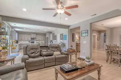 1680 Dedini Lane, Ripon, CA 95366 - Photo 16
