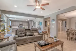 1680 Dedini Ln, Ripon, CA 95366 - Photo 16