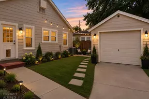 1040 W Poplar St, Stockton, CA 95203 - Photo 26