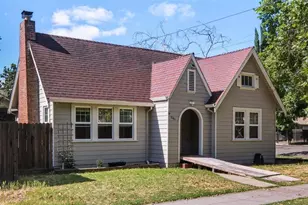 1040 W Poplar St, Stockton, CA 95203 - Photo 2