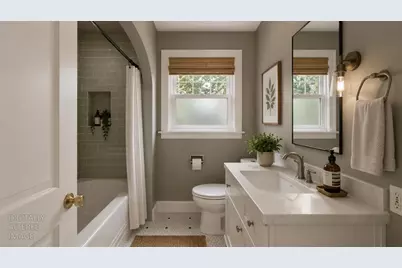 1040 W Poplar Street, Stockton, CA 95203 - Photo 22