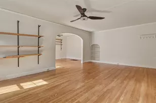 1040 W Poplar St, Stockton, CA 95203 - Photo 8