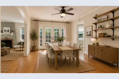 1040 W Poplar Street, Stockton, CA 95203 - Photo 10