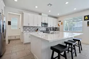 2337 Ostera St, Tracy, CA 95377 - Photo 24