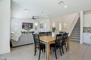 2337 Ostera St, Tracy, CA 95377 - Photo 18