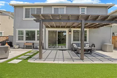 2337 Ostera Street, Tracy, CA 95377 - Photo 58