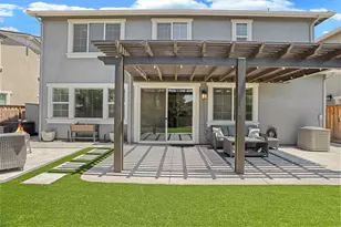 2337 Ostera St, Tracy, CA 95377 - Photo 58