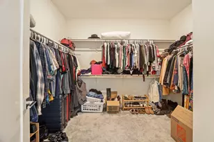 2337 Ostera St, Tracy, CA 95377 - Photo 56