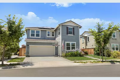 2337 Ostera Street, Tracy, CA 95377 - Photo 2