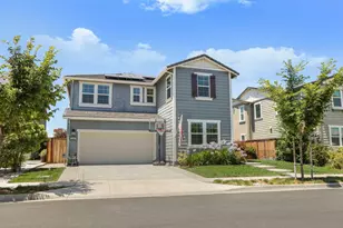 2337 Ostera St, Tracy, CA 95377 - Photo 2