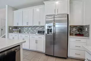 2337 Ostera St, Tracy, CA 95377 - Photo 22