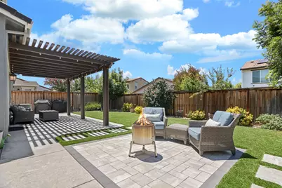 2337 Ostera Street, Tracy, CA 95377 - Photo 60