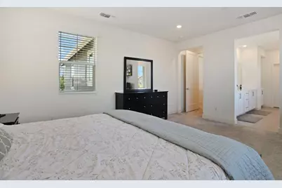 2337 Ostera Street, Tracy, CA 95377 - Photo 48