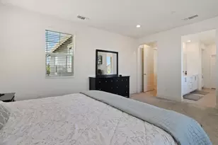 2337 Ostera St, Tracy, CA 95377 - Photo 48