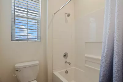 2337 Ostera Street, Tracy, CA 95377 - Photo 40