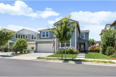 2337 Ostera Street, Tracy, CA 95377 - Photo 6
