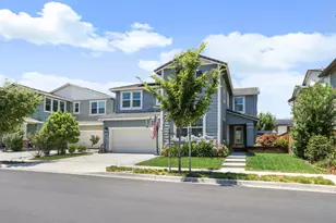 2337 Ostera St, Tracy, CA 95377 - Photo 6