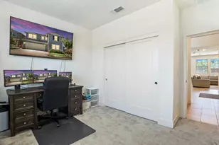 2337 Ostera St, Tracy, CA 95377 - Photo 32