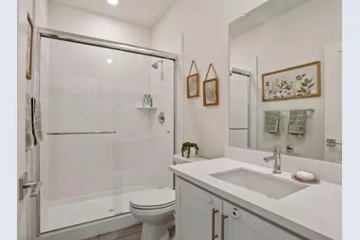 2337 Ostera Street, Tracy, CA 95377 - Photo 30