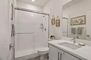 2337 Ostera St, Tracy, CA 95377 - Photo 30