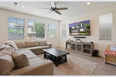 2337 Ostera Street, Tracy, CA 95377 - Photo 12