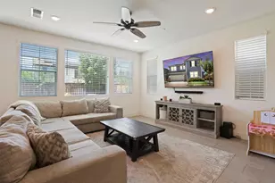 2337 Ostera St, Tracy, CA 95377 - Photo 12