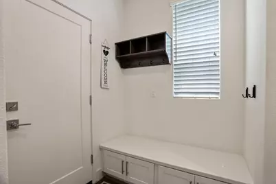 2337 Ostera Street, Tracy, CA 95377 - Photo 26