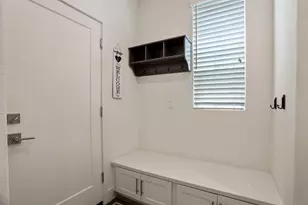 2337 Ostera St, Tracy, CA 95377 - Photo 26