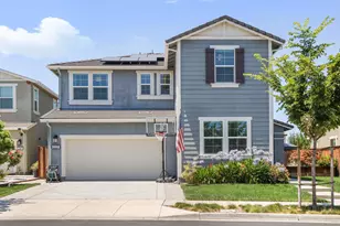 2337 Ostera St, Tracy, CA 95377 - Photo 4