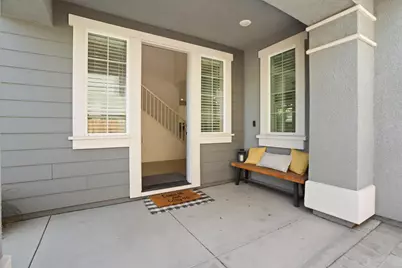 2337 Ostera Street, Tracy, CA 95377 - Photo 10