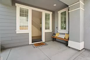 2337 Ostera St, Tracy, CA 95377 - Photo 10
